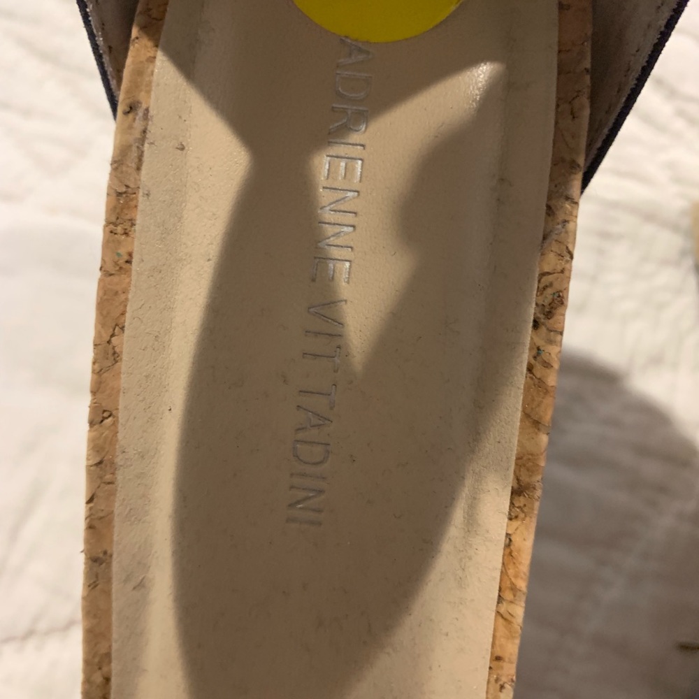 Wedges - Picture 3 of 6